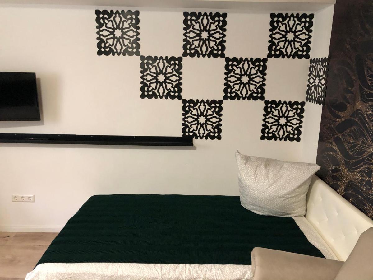 Grosszugige Wohnung In Messenahe, Feenzian Ug Фридрихсхафен Екстериор снимка